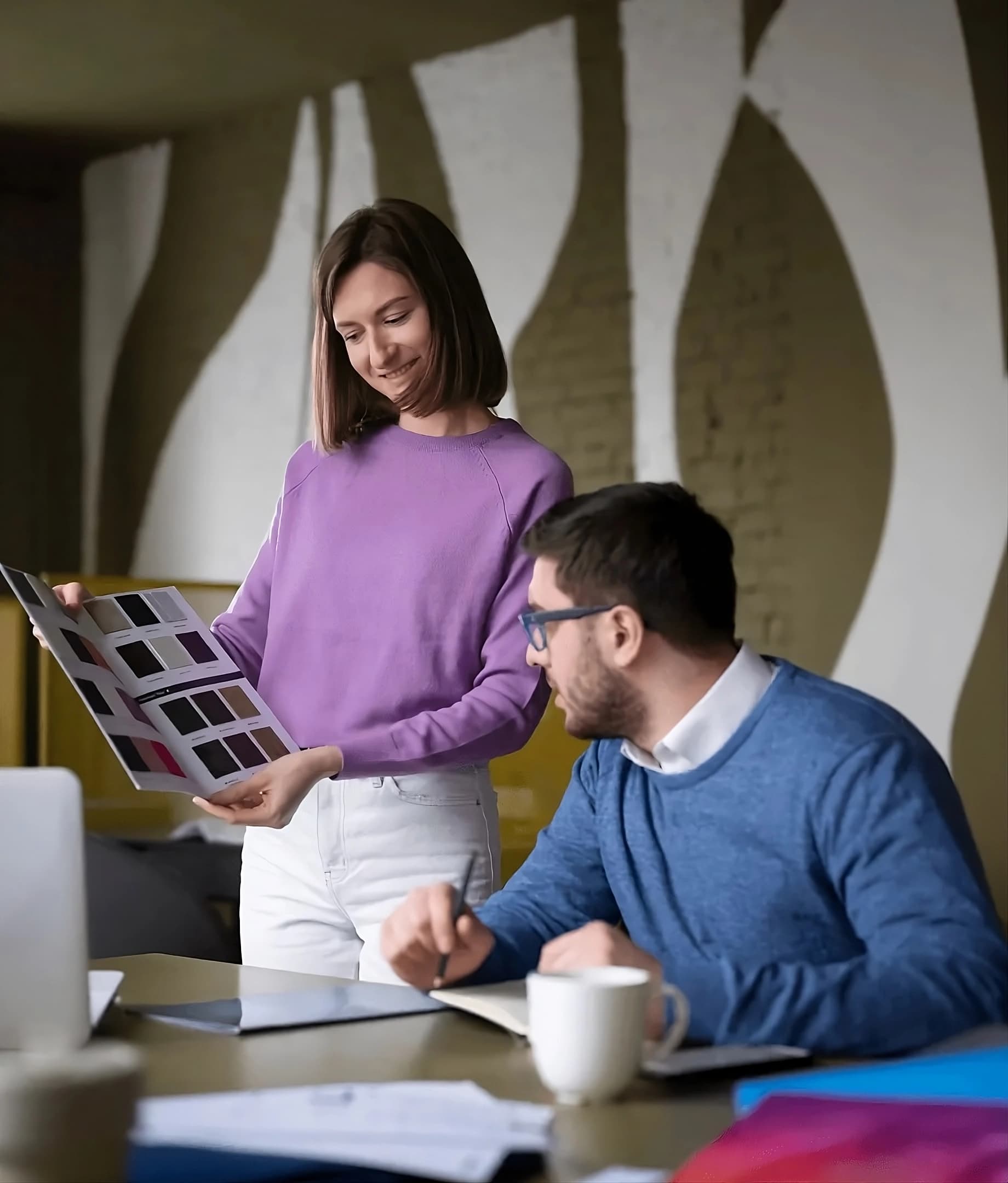 Understanding R&D Tax Credits