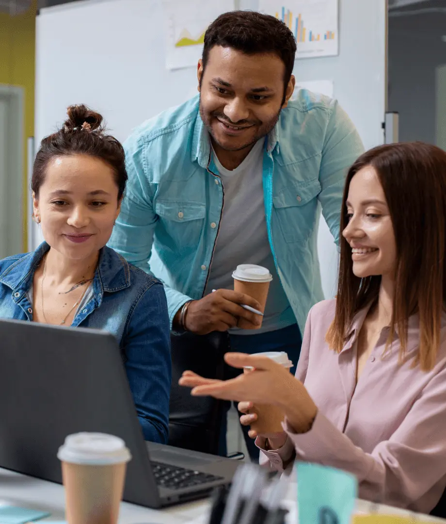 Maximizing Your R&D Tax Credits