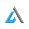 Sur consulting logo